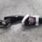 Poignee porte arriere droit RENAULT MEGANE 4