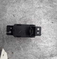 Poignee electrique frein a main RENAULT MEGANE 4