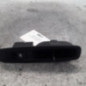 Interrupteur de leve vitre arriere droit RENAULT MEGANE 4