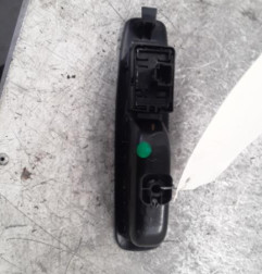 Interrupteur de leve vitre arriere droit RENAULT MEGANE 4