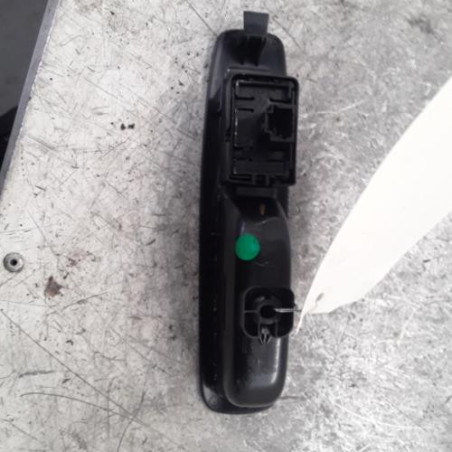 Interrupteur de leve vitre arriere droit RENAULT MEGANE 4