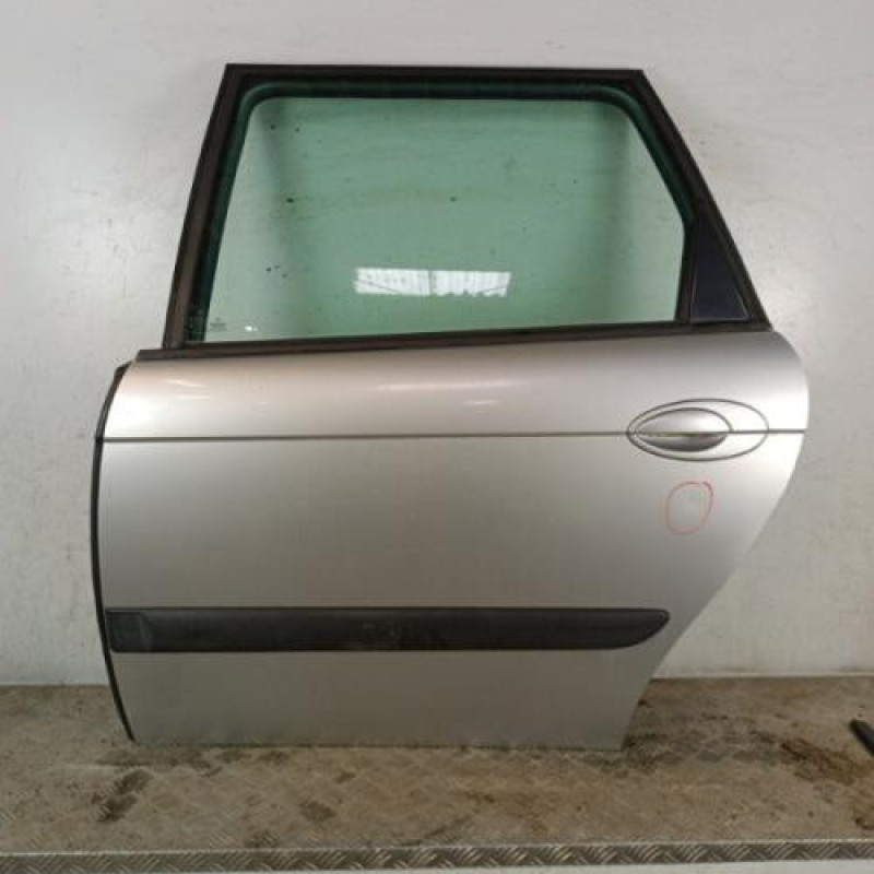 Porte arriere gauche CITROEN C5 1