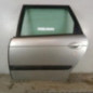 Porte arriere gauche CITROEN C5 1