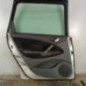 Porte arriere gauche CITROEN C5 1