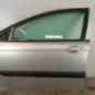 Porte avant gauche CITROEN C5 1