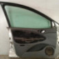 Porte avant gauche CITROEN C5 1