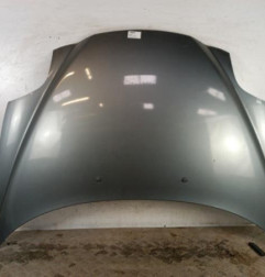 Capot ALFA ROMEO MITO Photo n°1