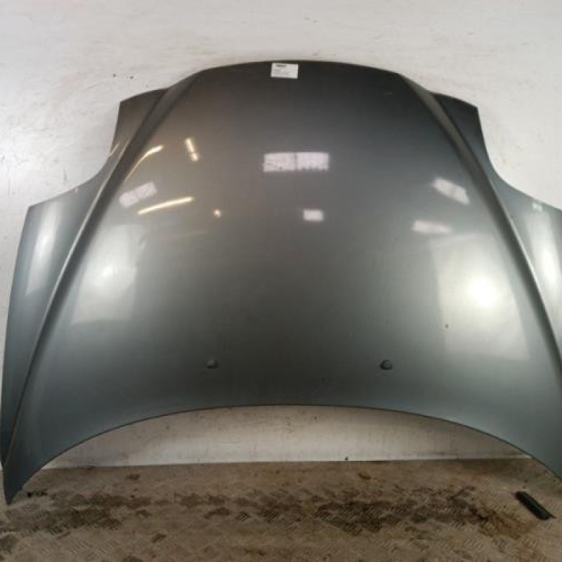 Capot ALFA ROMEO MITO Capot ALFA ROMEO MITO