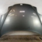 Capot ALFA ROMEO MITO