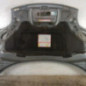 Capot ALFA ROMEO MITO