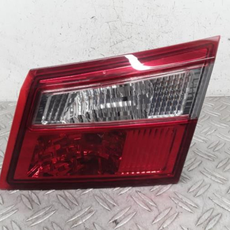 Feu arriere secondaire droit (feux) RENAULT LATITUDE