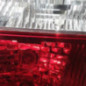 Feu arriere secondaire droit (feux) RENAULT LATITUDE