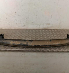 Renfort pare choc arriere (traverse) VOLKSWAGEN GOLF PLUS Photo n°1