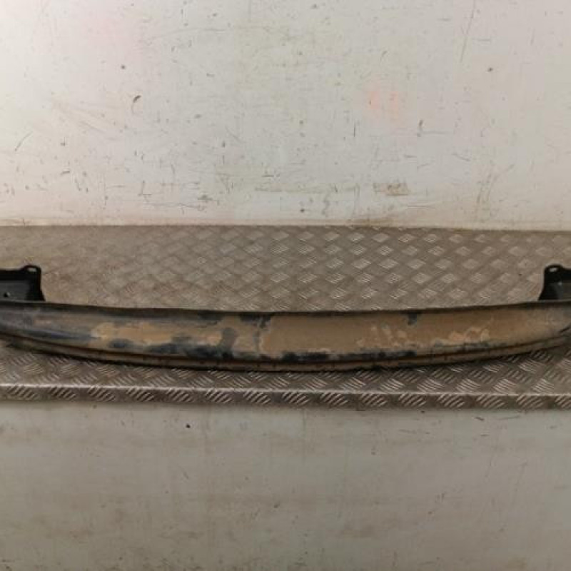 Renfort pare choc arriere (traverse) VOLKSWAGEN GOLF PLUS