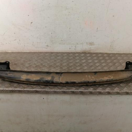 Renfort pare choc arriere (traverse) VOLKSWAGEN GOLF PLUS Photo n°1