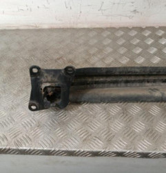 Renfort pare choc arriere (traverse) VOLKSWAGEN GOLF PLUS