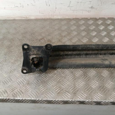 Renfort pare choc arriere (traverse) VOLKSWAGEN GOLF PLUS