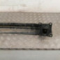 Renfort pare choc arriere (traverse) VOLKSWAGEN GOLF PLUS