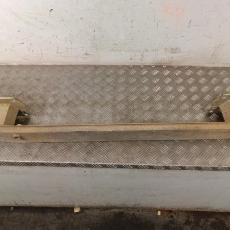 Renfort pare choc arriere (traverse) PEUGEOT 308 1 SW