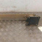 Renfort pare choc arriere (traverse) PEUGEOT 308 1 SW