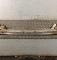 Renfort pare choc avant (traverse) PEUGEOT 308 1 SW Photo n°1