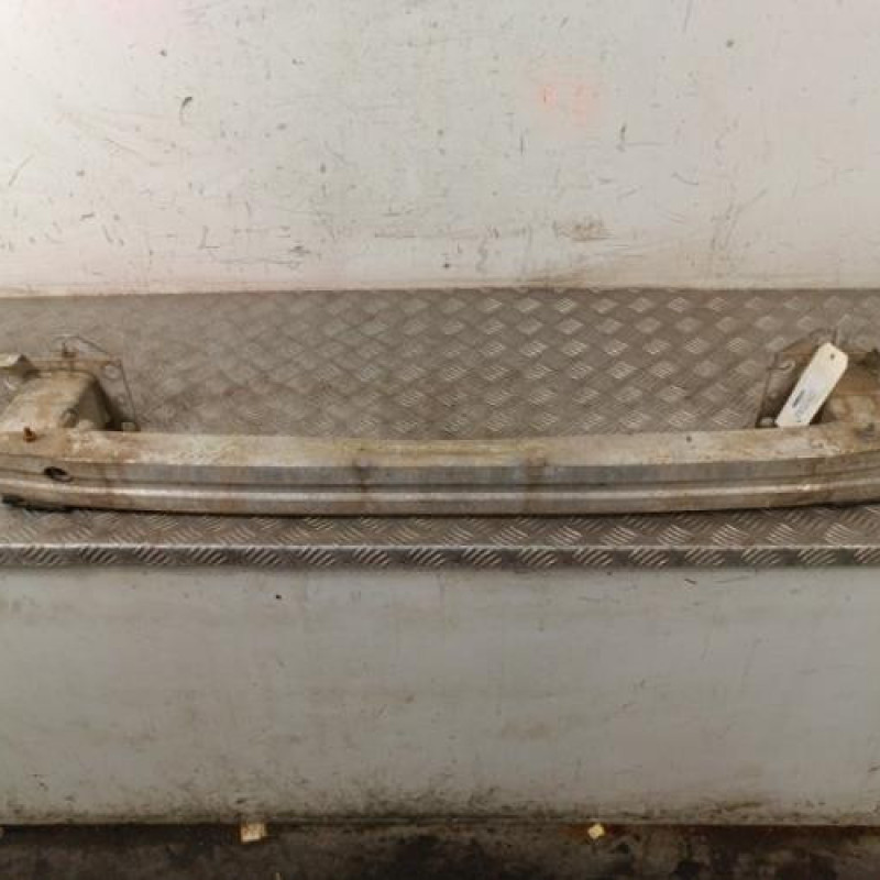 Renfort pare choc avant (traverse) PEUGEOT 308 1 SW