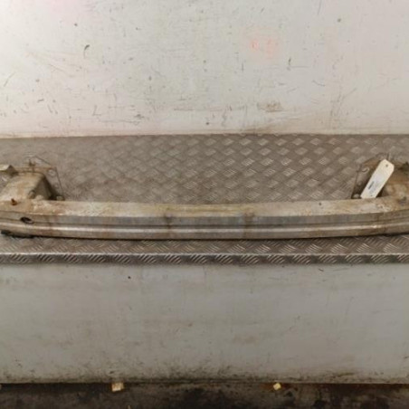 Renfort pare choc avant (traverse) PEUGEOT 308 1 SW Photo n°1