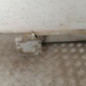 Renfort pare choc avant (traverse) PEUGEOT 308 1 SW