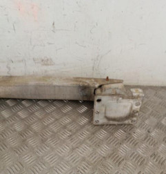 Renfort pare choc avant (traverse) PEUGEOT 308 1 SW Photo n°3