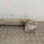 Renfort pare choc avant (traverse) PEUGEOT 308 1 SW