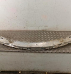Renfort pare choc avant (traverse) BMW SERIE 3 E46 Photo n°1