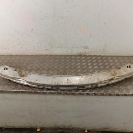 Renfort pare choc avant (traverse) BMW SERIE 3 E46 Photo n°1