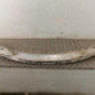 Renfort pare choc avant (traverse) BMW SERIE 3 E46