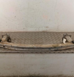 Renfort pare choc avant (traverse) RENAULT SCENIC 2 Photo n°1