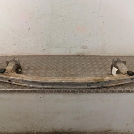 Renfort pare choc avant (traverse) RENAULT SCENIC 2 Photo n°1