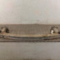Renfort pare choc avant (traverse) RENAULT SCENIC 2