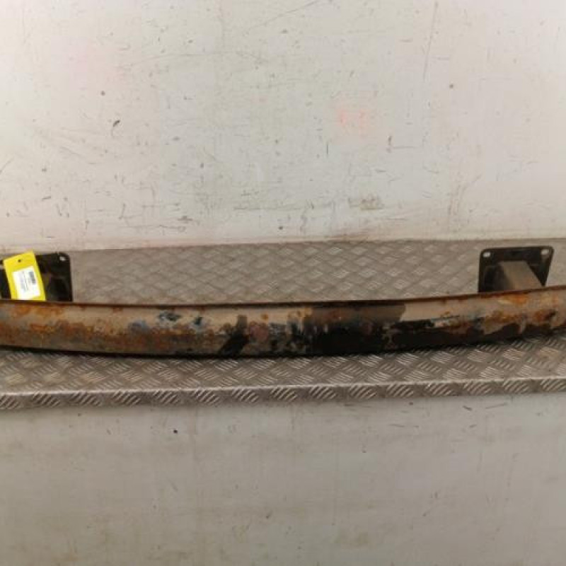 Renfort pare choc arriere (traverse) VOLKSWAGEN FOX