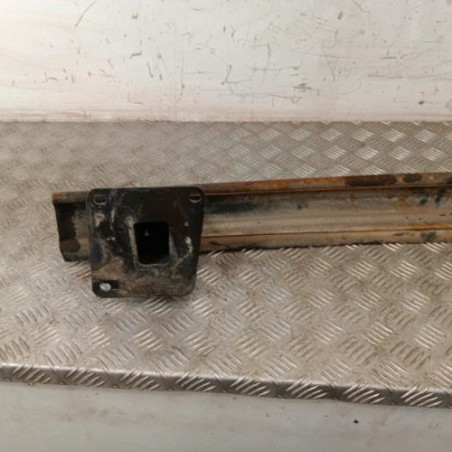 Renfort pare choc arriere (traverse) VOLKSWAGEN FOX