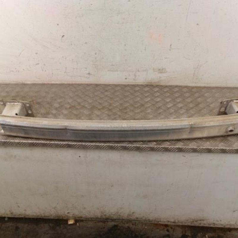 Renfort pare choc arriere (traverse) PEUGEOT 3008 2