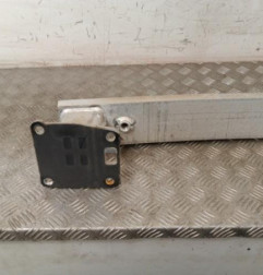 Renfort pare choc arriere (traverse) PEUGEOT 3008 2