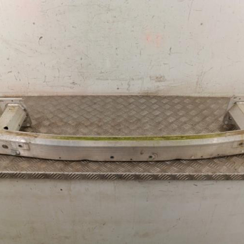 Renfort pare choc avant (traverse) PEUGEOT 3008 2