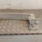 Renfort pare choc avant (traverse) PEUGEOT 3008 2