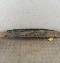 Renfort pare choc avant (traverse) OPEL ASTRA G Photo n°1