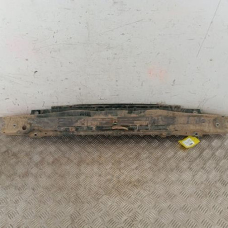 Renfort pare choc avant (traverse) OPEL ASTRA G Photo n°1