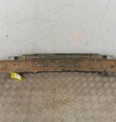 Renfort pare choc avant (traverse) OPEL ASTRA G