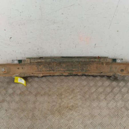 Renfort pare choc avant (traverse) OPEL ASTRA G