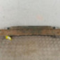 Renfort pare choc avant (traverse) OPEL ASTRA G