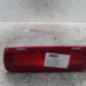 Feu arriere stop central RENAULT TRAFIC 3 COURT
