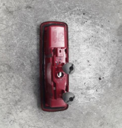 Feu arriere stop central RENAULT TRAFIC 3 COURT