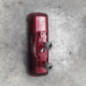 Feu arriere stop central RENAULT TRAFIC 3 COURT